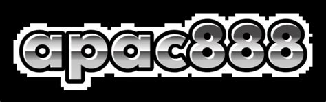 apac888|APAC .